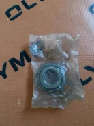 ��������� Toyota Corsa 1174910 1174910 ����