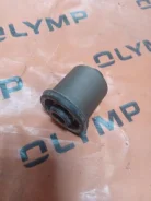 ����������� Nissan NAB121 NAB121 ����