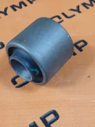 ����������� Primera NAB040 P11 NAB040 ����
