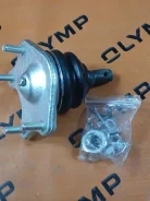 ������� ����� ������� Toyota Hilux SURF CBT27 KZN205, �������� CBT27 ����