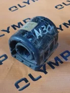 ����������� Nissan Bluebird NAB237 U13 NAB237 ����