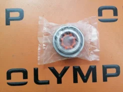 ��������� 38BWD01 38BWD01 ����