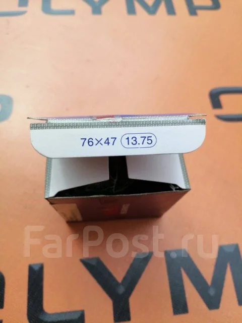 ��������� 38BWD01 38BWD01 ����