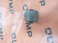 ����������� Nissan March NAB034 NAB034 ����