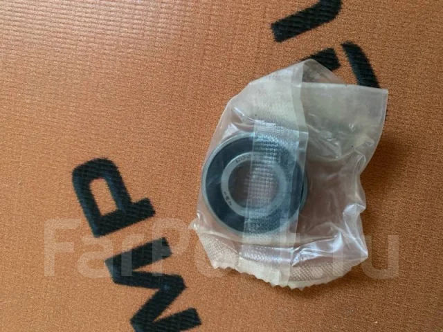 ��������� 6001DDUC3E 6001DDUC3E ����