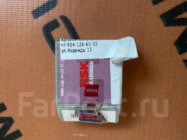 ��������� 6001DDUC3E 6001DDUC3E ����