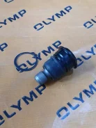 ������� ����� ������ Nissan CBN71, �������� CBN71 ����