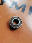 ��������� 6203DDUC3E 6203DDUC3E ����