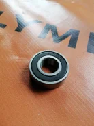��������� 6204DDUC3 6204DDUC3 ����