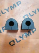������ ������������� Subaru Legacy TG20401AC011 B11 TG20401AC011 ����