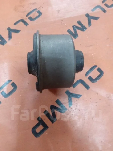 ����������� TAB185 TAB185 ����