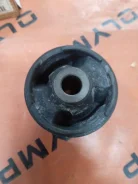 ����������� TAB185 TAB185 ����