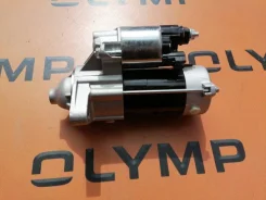 ������� Toyota Caldina 2810011140 ET196 5E-FE 2810011140 ����