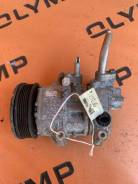 ���������� ������������ Toyota WISH 8831068010 ZNE10 1ZZ-FE 8831068010 ����