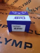 ��������� 44300SJKJ01, �������� 44300SJKJ01 ����