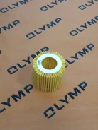 ������ �������� (�������) O119 O119 ����
