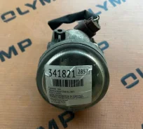 ������� Toyota WISH 2003 8122152051 ZNE10 1ZZ-FE, ����� 8122152051 ����