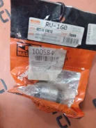 ����������� Toyota MARK II TAB002RUB TAB002RUB ����