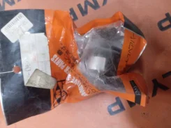 ����������� TAB365 TAB365 ����
