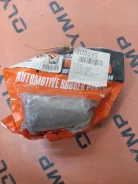 ����������� Toyota Hiace TAB307 KZH100 1KZ-TE TAB307 ����