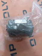����������� Honda Stepwgn HAB005 HAB005 ����
