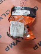 ����������� Honda Civic HAB009 HAB009 ����