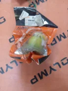 ����������� Honda Civic HAB027 HAB027 ����