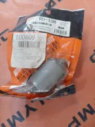 ����������� Nissan Sunny NABB11S B11 E13S NABB11S ����