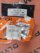 ����������� Honda CR-V RU313 RU313 ����
