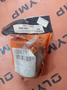����������� Toyota DYNA RU166 RU166 ����