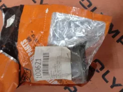 ����������� Mitsubishi MAB011 MAB011 ����