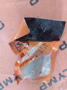 ����������� RU011 RU011 ����