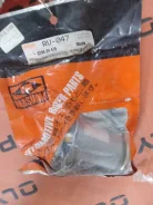 ����������� RU047 RU047 ����