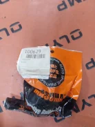 ����������� RU095 RU095 ����