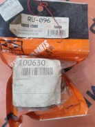 ����������� RU096 RU096 ����