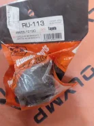 ����������� RU113 RU113 ����