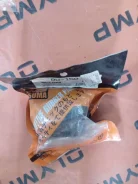 ����������� RU150 RU150 ����