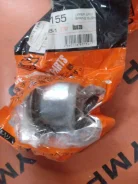 ����������� RU155 RU155 ����