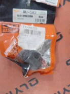 ����������� RU182 RU182 ����