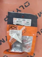 ����������� RU188 RU188 ����