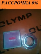 ��������� LM10294910 LM10294910 ����