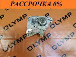 ����� Mazda GWMZ56A GWMZ56A ����