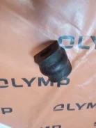 ������ ������������� Subaru Forester SSB009, �������� SSB009 ����