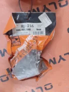 ����������� RU216 RU216 ����