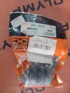 ����������� RU227 RU227 ����