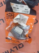 ����������� RU220 RU220 ����
