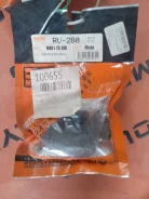 ����������� RU288 RU288 ����