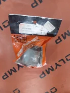 ����������� RU296 RU296 ����