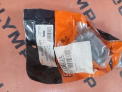����������� RU357 RU357 ����