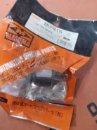 ����������� RU415 RU415 ����